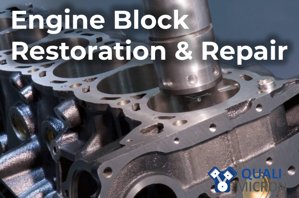 Professional restoration and repair of engine blocks for cars, trucks and industrial units (MAN, MWM-DEUTZ, TEDOM). Precision block grinding/milling, main bearing seat restoration and shell replacement. Expert machining and guaranteed quality in Riga.